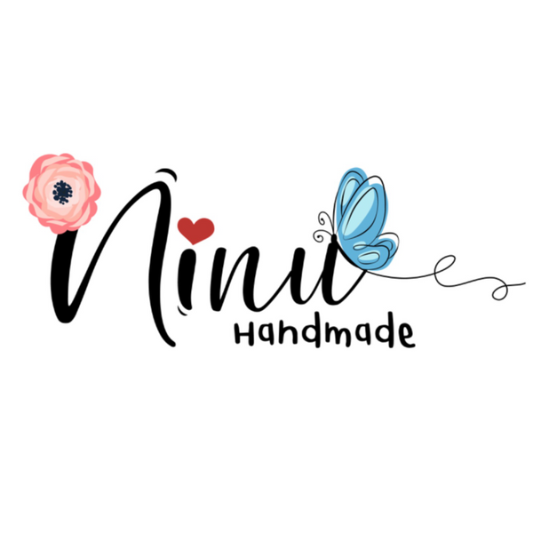 Ninu Handmade